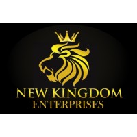 New Kingdom Enterprises logo, New Kingdom Enterprises contact details