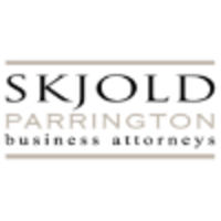 Skjold Parrington Business Attorneys logo, Skjold Parrington Business Attorneys contact details