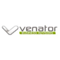 Venator Business Advisors logo, Venator Business Advisors contact details