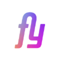 Flyosity, LLC logo, Flyosity, LLC contact details