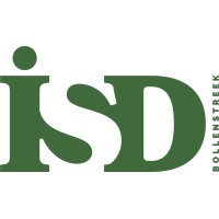 ISD Bollenstreek logo, ISD Bollenstreek contact details