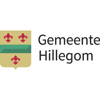 Gemeente Hillegom logo, Gemeente Hillegom contact details