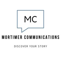 Mortimer Communications Inc. logo, Mortimer Communications Inc. contact details