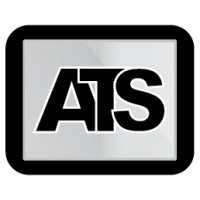 AdToScreen logo, AdToScreen contact details