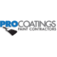 Pro Coatings Paint Contractors logo, Pro Coatings Paint Contractors contact details