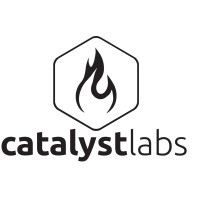 Catalyst Labs logo, Catalyst Labs contact details