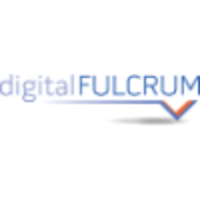 Digital Fulcrum logo, Digital Fulcrum contact details