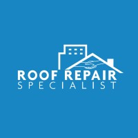 Roof Repair Specialist logo, Roof Repair Specialist contact details