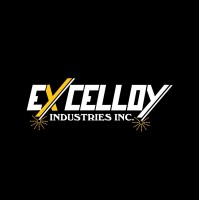 Excelloy Industries Inc logo, Excelloy Industries Inc contact details