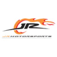 JR Motorsports logo, JR Motorsports contact details