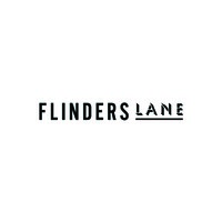 Flinders Lane logo, Flinders Lane contact details