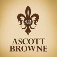 Ascott Browne Men's Apparel logo, Ascott Browne Men's Apparel contact details