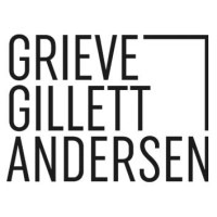 Grieve Gillett Andersen logo, Grieve Gillett Andersen contact details