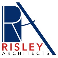 Risley Architects logo, Risley Architects contact details