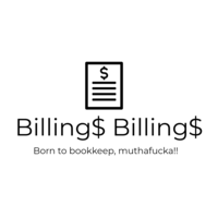 Billings Billings logo, Billings Billings contact details