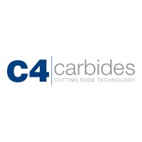 C4 Carbides Ltd logo, C4 Carbides Ltd contact details