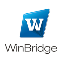 Shenzhen WinWin Technology Co., Ltd logo, Shenzhen WinWin Technology Co., Ltd contact details