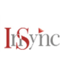 InSync Consulting (I) Pvt.Ltd logo, InSync Consulting (I) Pvt.Ltd contact details