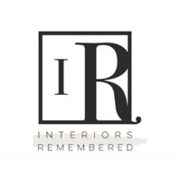 Interiors Remembered, Inc. logo, Interiors Remembered, Inc. contact details