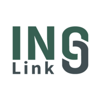 INGLinks LLC logo, INGLinks LLC contact details