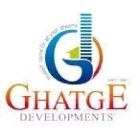 Ghatge Estate Developers, Kolhapur logo, Ghatge Estate Developers, Kolhapur contact details