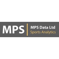 MPS Data logo, MPS Data contact details