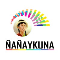 Ñañaykuna logo, Ñañaykuna contact details