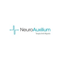 NeuroAuxilium logo, NeuroAuxilium contact details