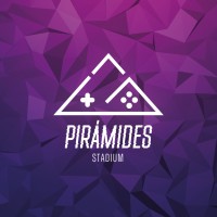 Piramides Stadium logo, Piramides Stadium contact details