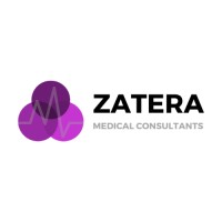 Zatera Medical Consultants logo, Zatera Medical Consultants contact details