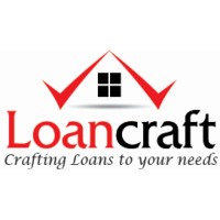 Loancraft Pty Ltd logo, Loancraft Pty Ltd contact details