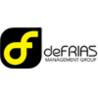 deFrias Management Group logo, deFrias Management Group contact details