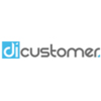 Dicustomer logo, Dicustomer contact details