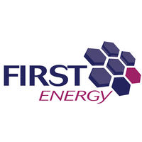 First Energy S.A logo, First Energy S.A contact details