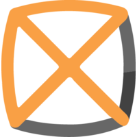 Denxcode logo, Denxcode contact details