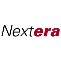 Nextera Enterprises logo, Nextera Enterprises contact details