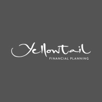 Yellowtail Financial Planning logo, Yellowtail Financial Planning contact details