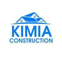 Kimia Construction logo, Kimia Construction contact details