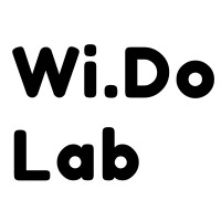 Wi.Do Lab logo, Wi.Do Lab contact details