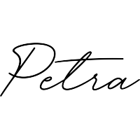 Petra Estampas logo, Petra Estampas contact details