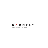 Barnfly Productions logo, Barnfly Productions contact details