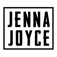 Jenna Joyce Photography logo, Jenna Joyce Photography contact details