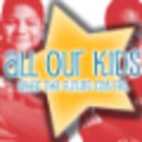 All Our Kids, Inc. logo, All Our Kids, Inc. contact details