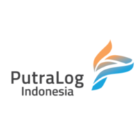 PutraLog Indonesia logo, PutraLog Indonesia contact details