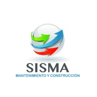 Sisma Mantenimiento S.A. De C.V. logo, Sisma Mantenimiento S.A. De C.V. contact details