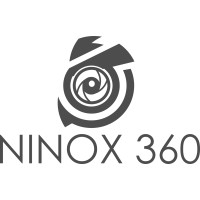 NINOX 360 LLC logo, NINOX 360 LLC contact details