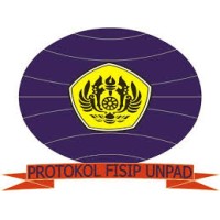 Protokol Fisip Unpad logo, Protokol Fisip Unpad contact details