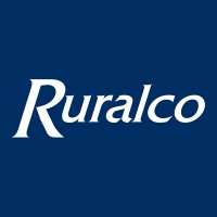 Ruralco Holdings Limited - Australian Agribusiness logo, Ruralco Holdings Limited - Australian Agribusiness contact details