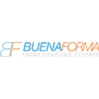 Buenaforma Sport Coaching Experts logo, Buenaforma Sport Coaching Experts contact details