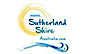 Sutherland Shire Australia logo, Sutherland Shire Australia contact details